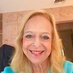 Judith Rosenbaum - @seacrestmr - Instagram