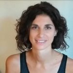 Judith Rosenbaum - @eutoniajudith - Instagram