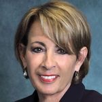 Judith Rosenbaum - @judy_sells_realestate - Instagram