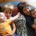 Judith Rosenbaum - Facebook