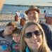Judith Rosenbaum - Facebook