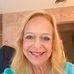 Judith Rosenbaum - Facebook