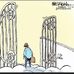 Judith Wexler Rosenbaum - Facebook
