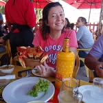 JUDITH Rossiter - @jujurossiter68 - Instagram