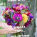 Judith Rossiter - Facebook