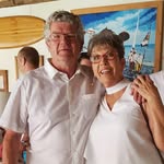 Judy Rossiter - @judithrossiter2201 - Instagram