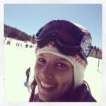 Judith Rouse - @judith_r10 - Instagram