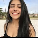 judith rouse - @rouse_judit - Instagram