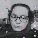 Judith Rouse - @judddles - Instagram