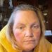 Judith Rouse - Facebook