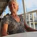 Judith Rouse - Facebook