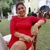 Judithrouse - @judithaponte2 - TikTok