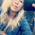 Judithrouse - @brujitaml - Instagram