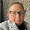 Psychic IntuitioN Juddles - @judithrouse223 - TikTok