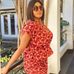 Rose Judith - Facebook