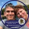 Judith Jordan Royce - @user620617377973 - TikTok
