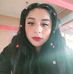 Judith Reyes - Facebook