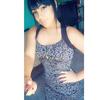 Judith Royce - @judithroyce - TikTok