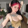 judith Royce - @judith.royce - TikTok