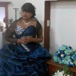 judith royce rojas piña <3 - @roycenatica_judith_gonzalez - Instagram