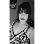 Royce Ale - @judithalejandraroyce - Instagram