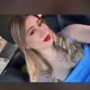 𝙹𝚞𝚍𝚒𝚝𝚑 🍒 - @judith.rubioo - TikTok