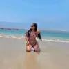 Judit Rubio - @rubivaldivia6 - TikTok