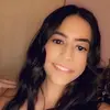 Judit Rubio - @juditanahi - TikTok