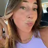 Judit Rubio - @juditrubio4 - TikTok