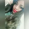 Judit Rubio - @juditrubiovaldivia - TikTok