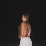 judith🦋 - @_judithrubio - Instagram
