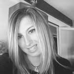 Judith Bouzas Rubio - @judithbouzas99 - Instagram
