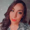 Judith - @judithrubio27 - TikTok