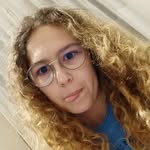 Judith Olmedo Rubio - @olmedojudith28 - Instagram