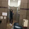 judith_rubio9 - @judith_rubio9 - TikTok
