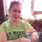Judith Rubio - Facebook