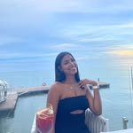 Judith Rubio - @06.judithh - Instagram