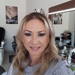 Judith Rubio - @judithrubior - Instagram