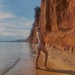 𝙹𝚞𝚍𝚒𝚝𝚑 𝚁𝚞𝚋𝚒𝚘 - @judiith_5 - Instagram