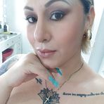 Judith Rubio - Facebook