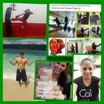 Judith Rubio - @rubio24fitclub - Instagram
