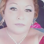 Judith Rubio - @deyanirabecerra74 - Instagram