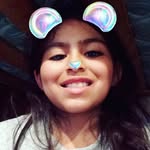 Judith Rubio - @judithrubio484 - Instagram
