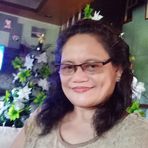 Judith Rubio - Facebook