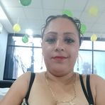 Judith Rubio - Facebook