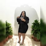 Judith Rubio - @elsajudith.rubioruiz.7 - Instagram