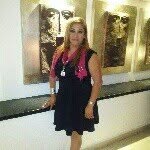 Judith Rubio - @juditharubio - Instagram