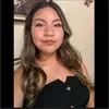 Judith Rubio - @judithrubio46 - TikTok