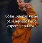 Judith Rubio - Facebook