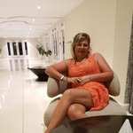Judith Rubio - @rubio8561 - Instagram